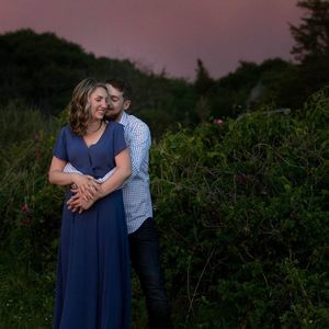 Meet your Posher, Meghan